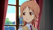 Tari Tari 1x8