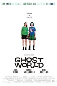 watch Ghost World now