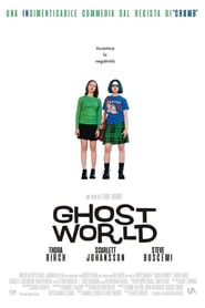 Ghost World (2001)