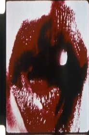 White Heart 1975 吹き替え 無料動画