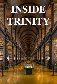 MongoDB.Entities.FuzzyString