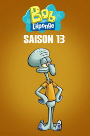 Saison 13