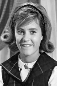 Patty Duke