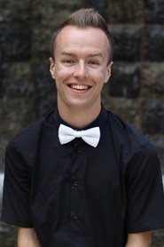 Matt Brosey