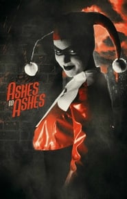 Batman: Ashes To Ashes