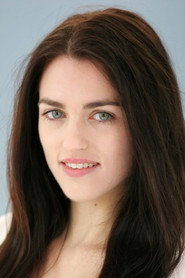 Katie McGrath photo 4