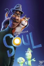 Soul 2020