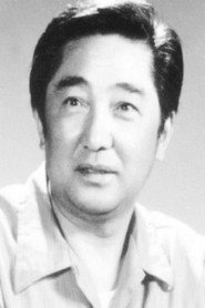 Xinshui Zhao