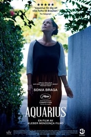 Aquarius 2016