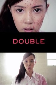 Double (2012)