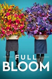 Full Bloom poster