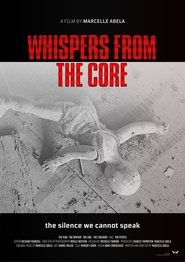 Whispers From the Core (1970)