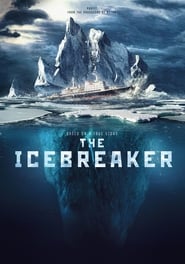 Poster The Icebreaker 2016