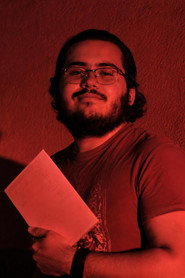Luis Giachetto