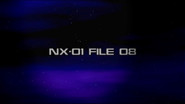 NX01 File 08
