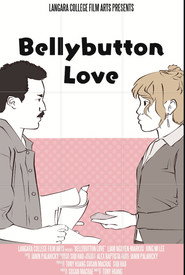 Bellybutton Love