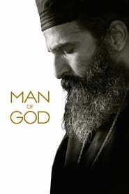 Man of God 2021 Ukufikelela simahla