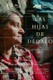 The Daughters of Daedalus (2024)