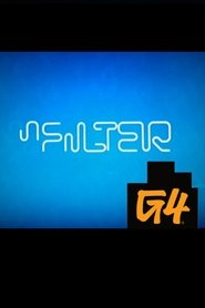Poster Filter - Season 2 Episode 29 : Best Skateboarding Games 2006