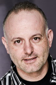 Marco Timpano photo 4