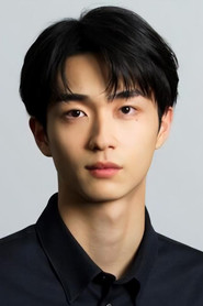 Nomura Kota as Miyake Wataru