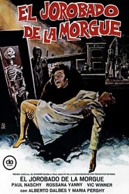 El jorobado de la Morgue (1973)