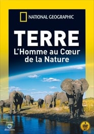 Terre - L'Homme au Coeur de la Nature (Equateaur)