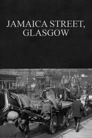 Jamaica Street, Glasgow