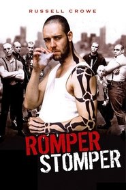 Romper Stomper (1992)