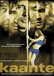 Savage Dogs 2002 Stream German HD