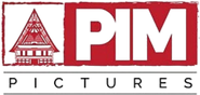 PIM Pictures