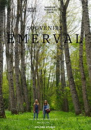 Souvenirs d'un Emerval