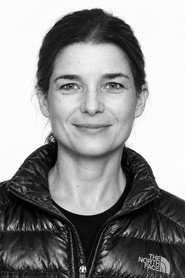 Esther Sabadell