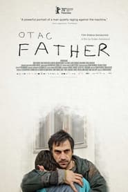 Father постер