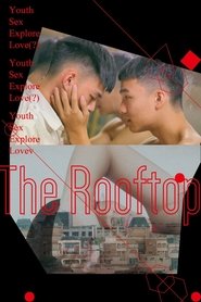 The Rooftop (2020)
