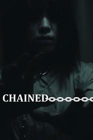 Chained) Chained (2020)