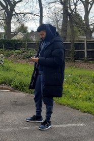 Enosh Emmanuel Enosh Emmanuel