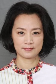 Vivian Tsang