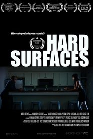 Full Cast of Hard Surfaces