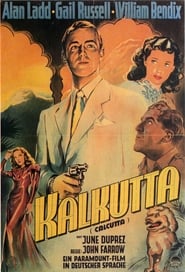 Kalkutta‧1947 Full‧Movie‧Deutsch