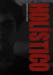 HOLÍSTICO