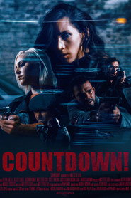 Countdown!
