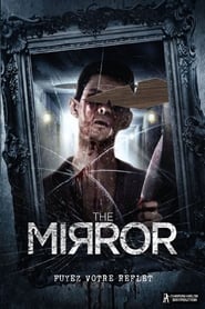 The Mirror 2014