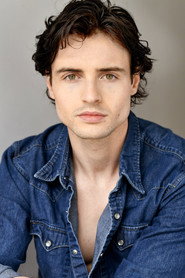 Owen Kane