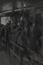 Poster Walter Sickert 1954