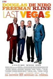 Last Vegas (2013)