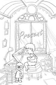 Present (2012)