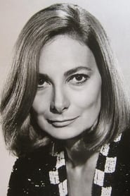 Rossella Falk as Rossella