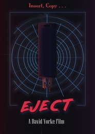 Eject (2019)