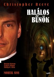 Halálos bűnök (1992)